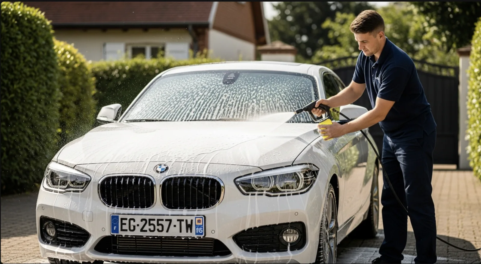 home-car-wash